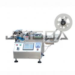 Cutting machine